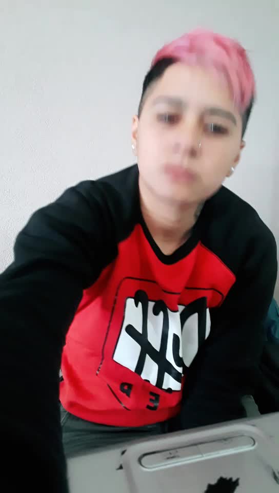 @Daiana Aguirre