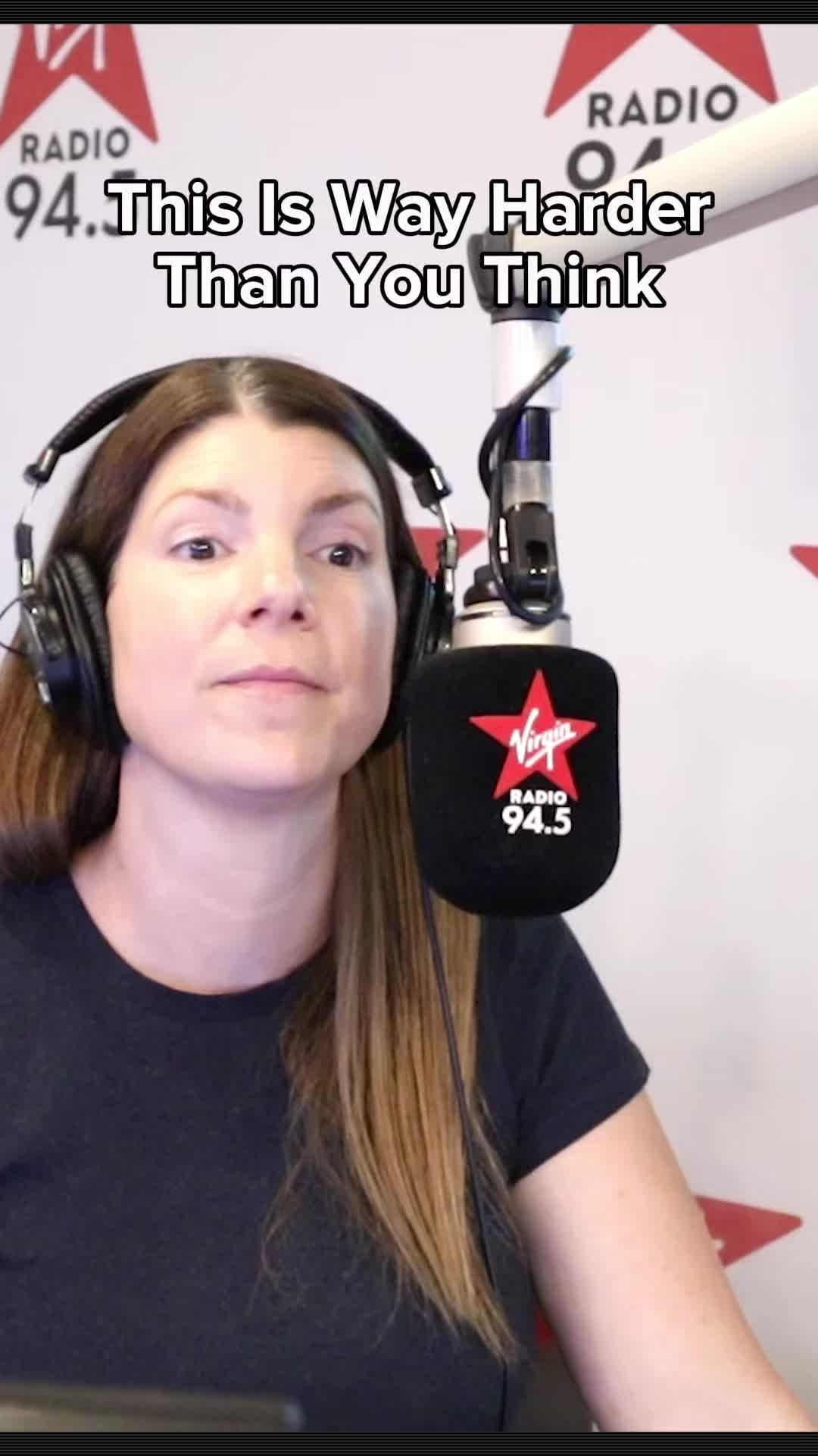 @VirginRadioVancouver