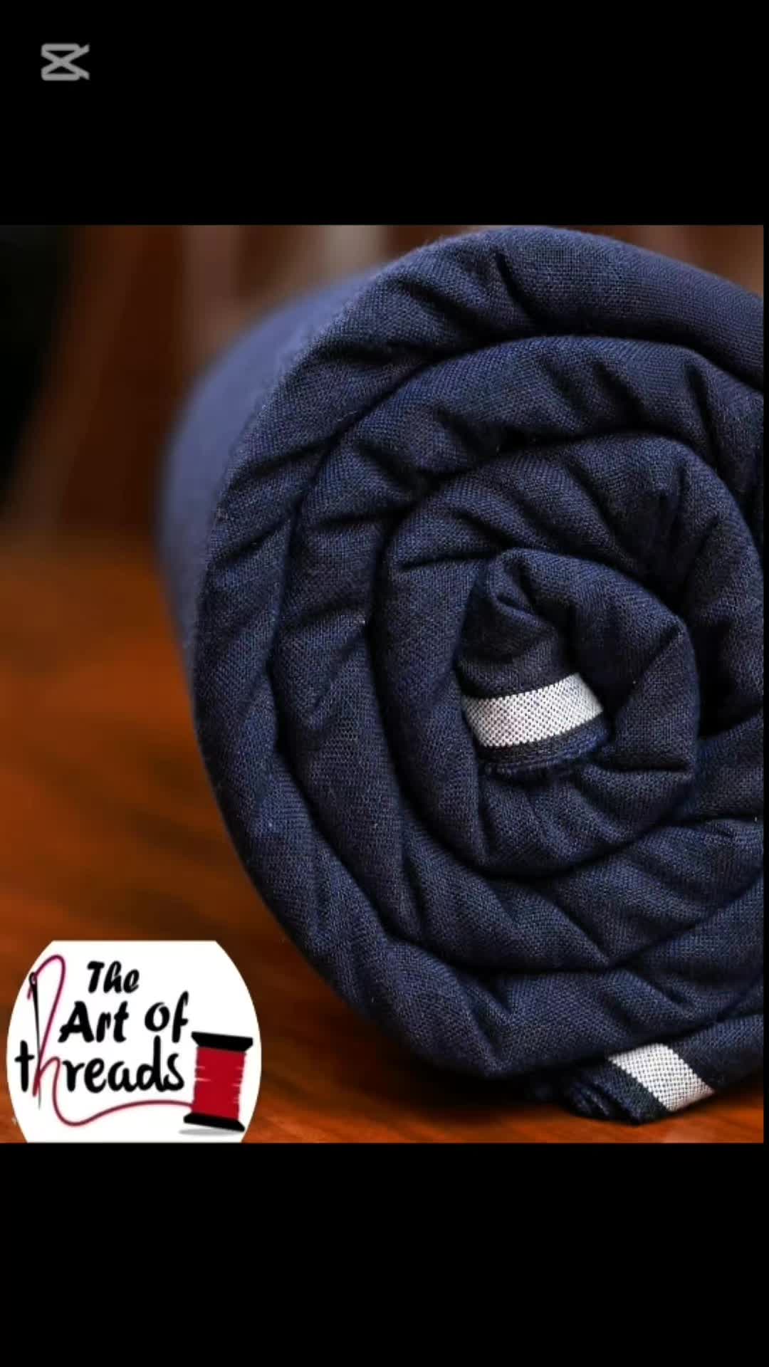 @The Art of Threads