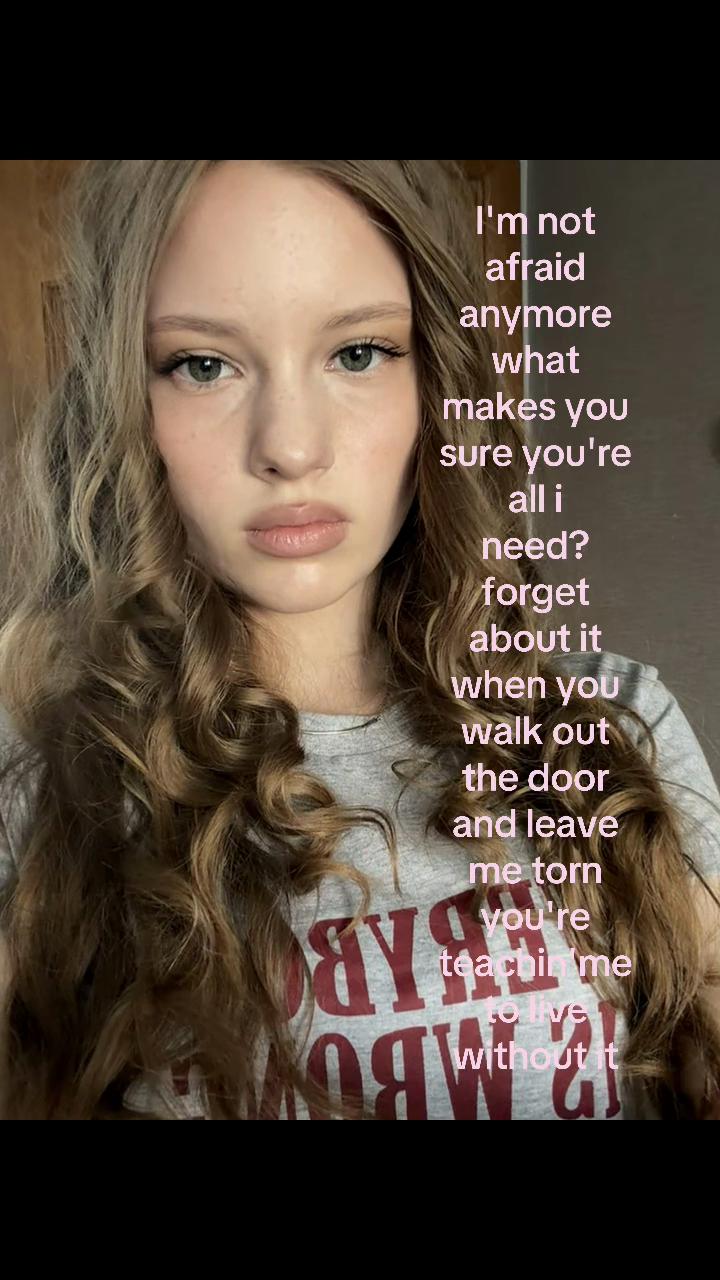 @мага