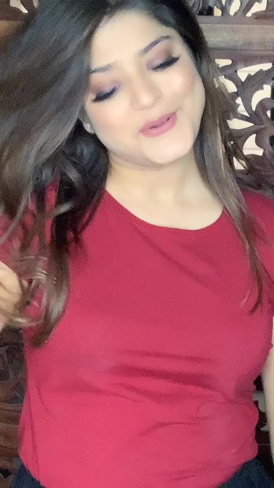 @Dimple Arora Chauhan