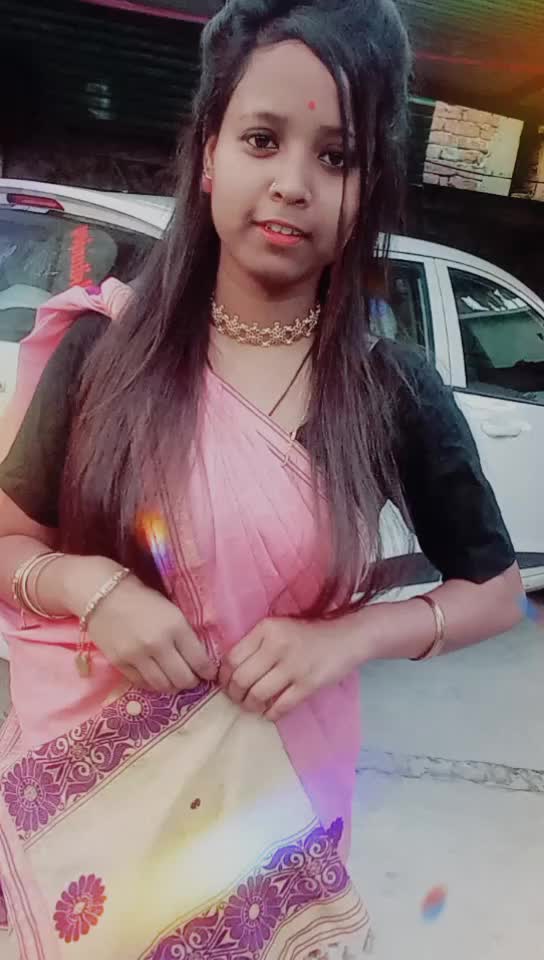 @dhunu❤️munu