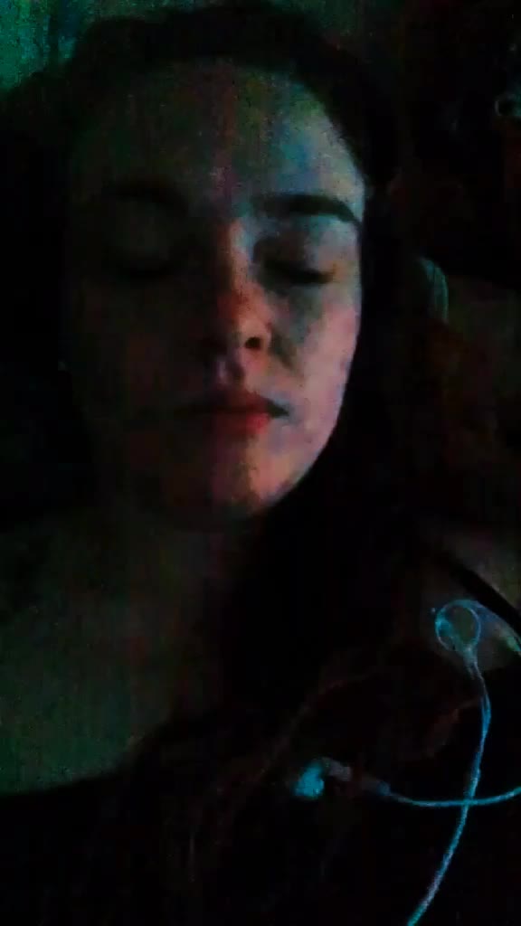 @a.tannen328