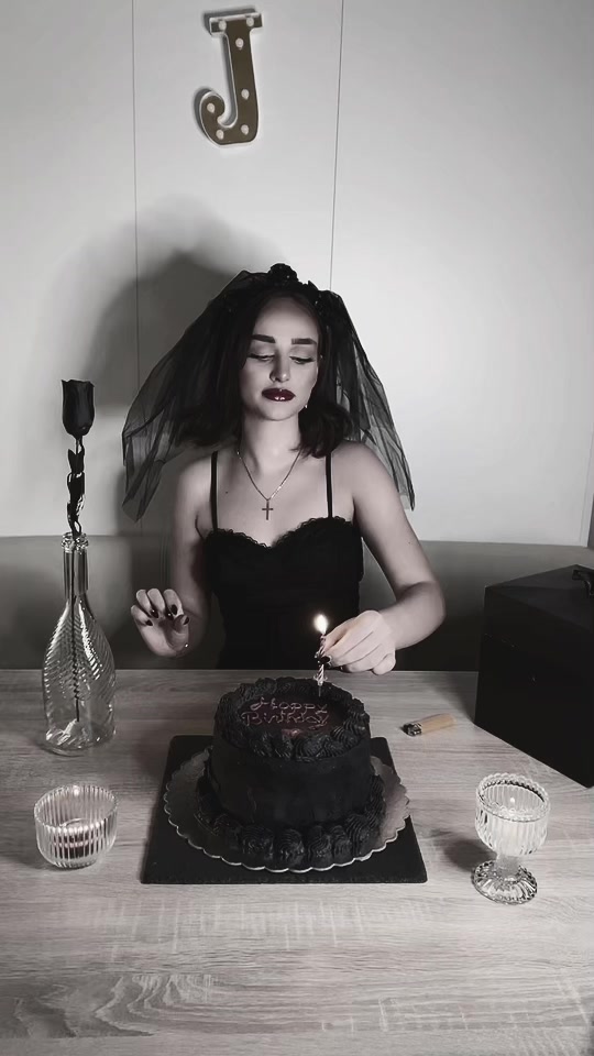 @Julia.domislic