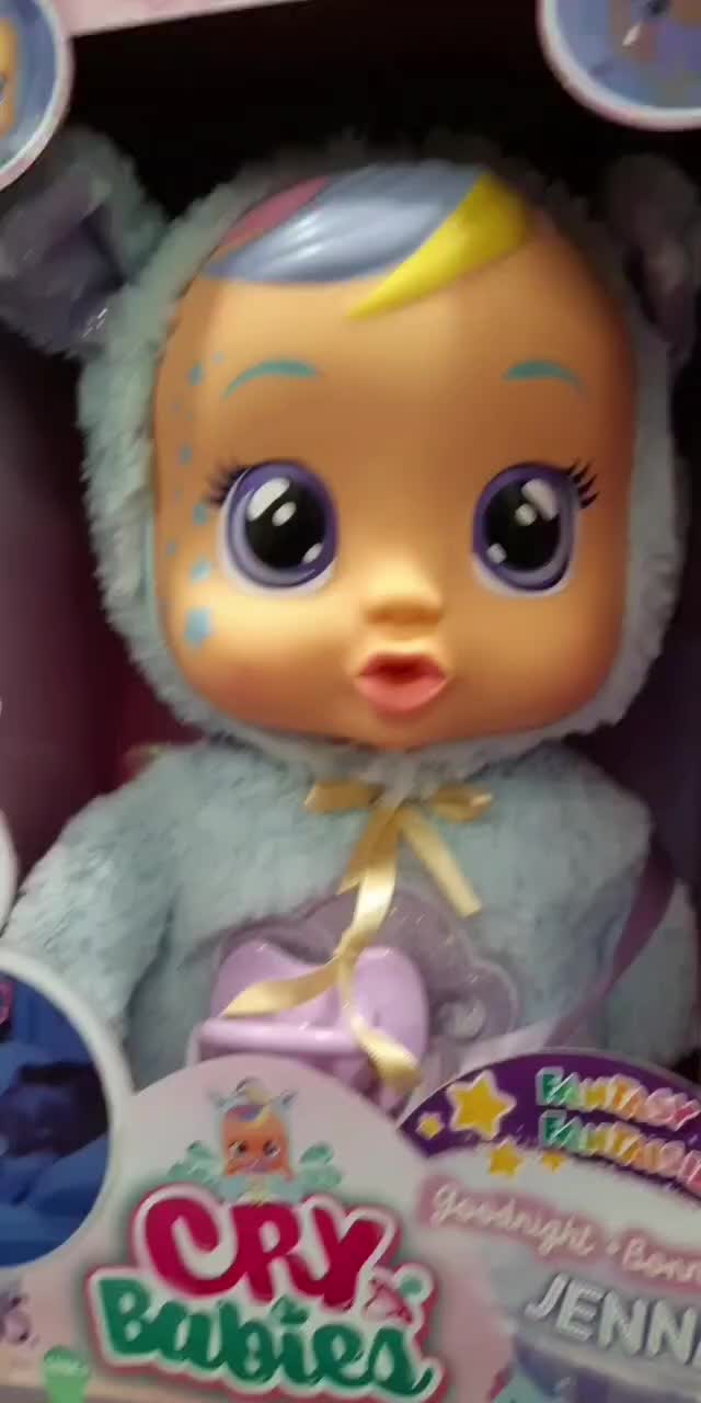 @Singerlovebird