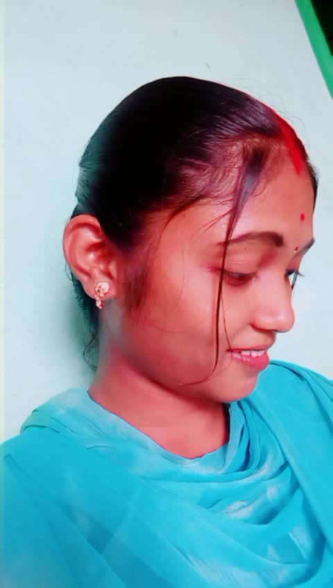 @mahamathi