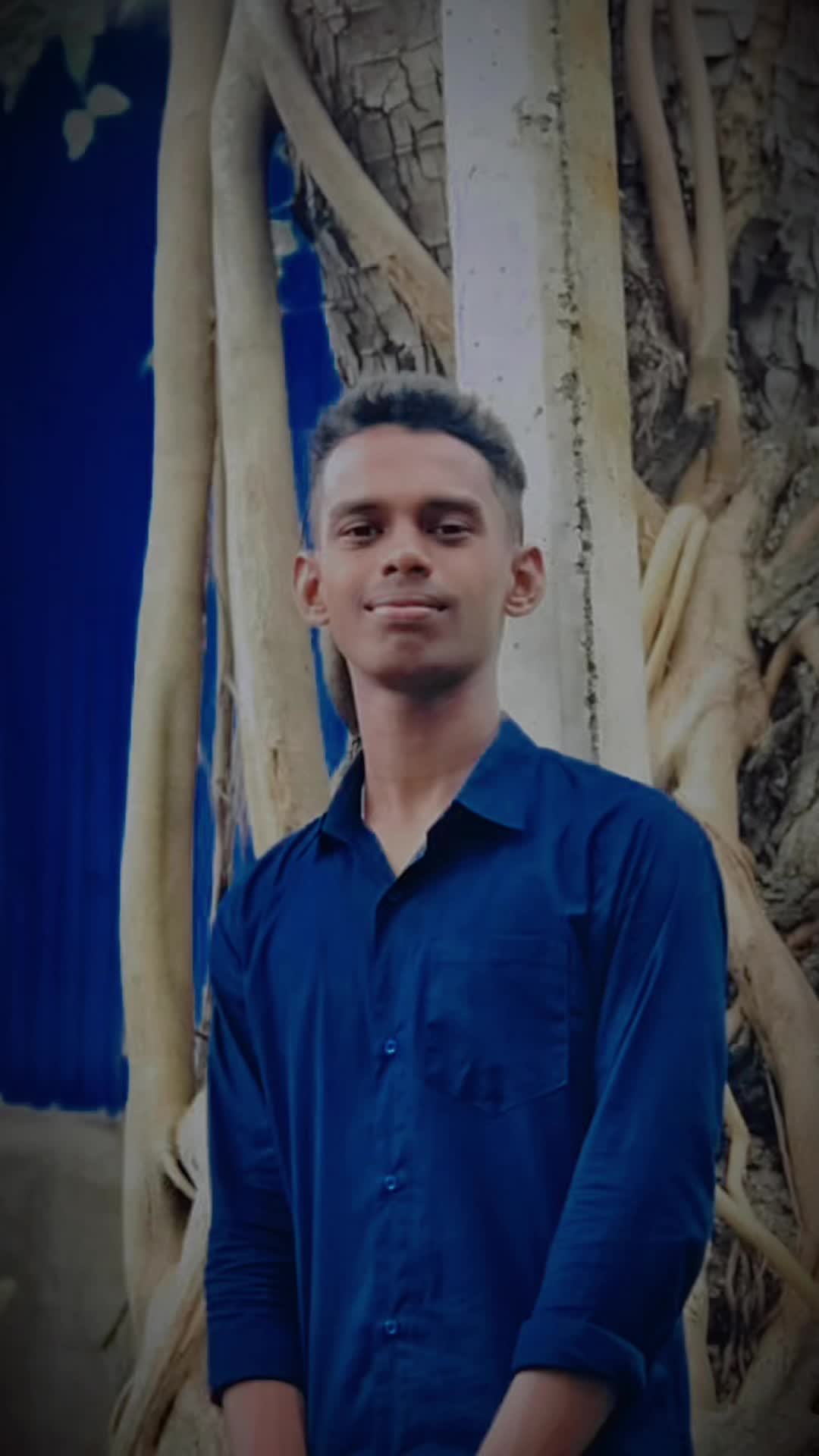 @Aslam_Ahamed_18
