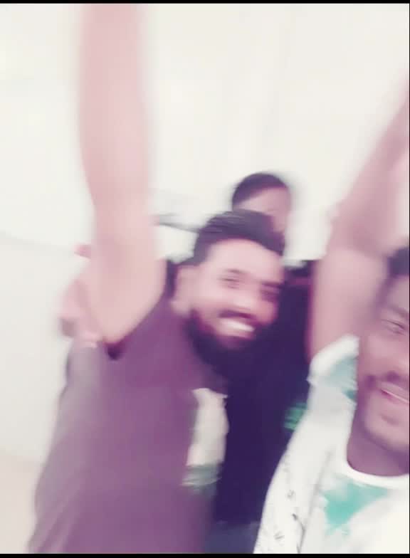 @திருநெல்வேலி திமிர்