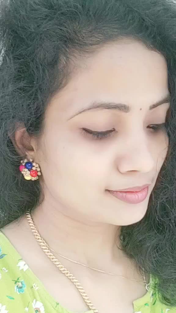 @Rasna Antony