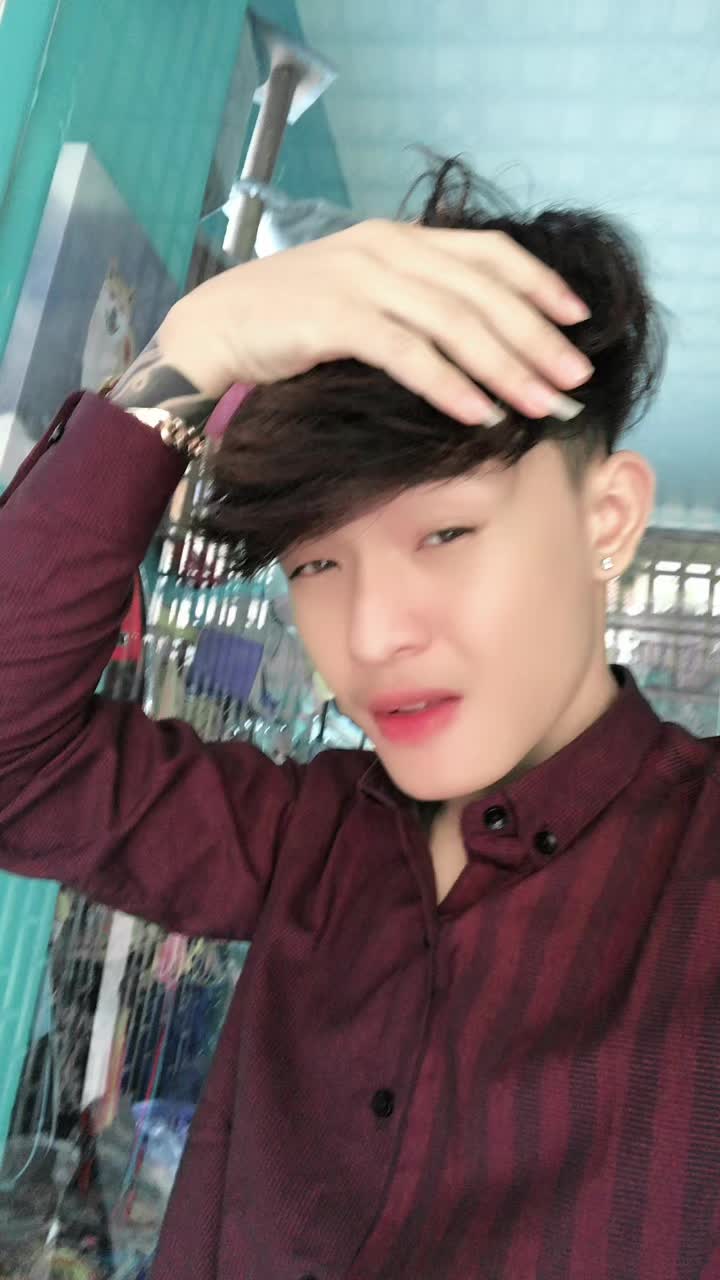 @Jenie ko💋