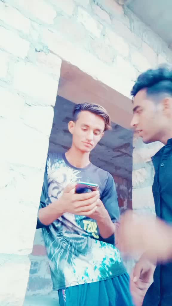 @Islam_.rajar_team.04