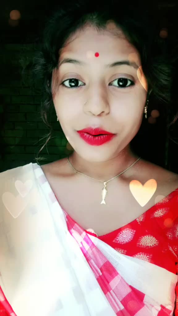 @Puja Sarkar