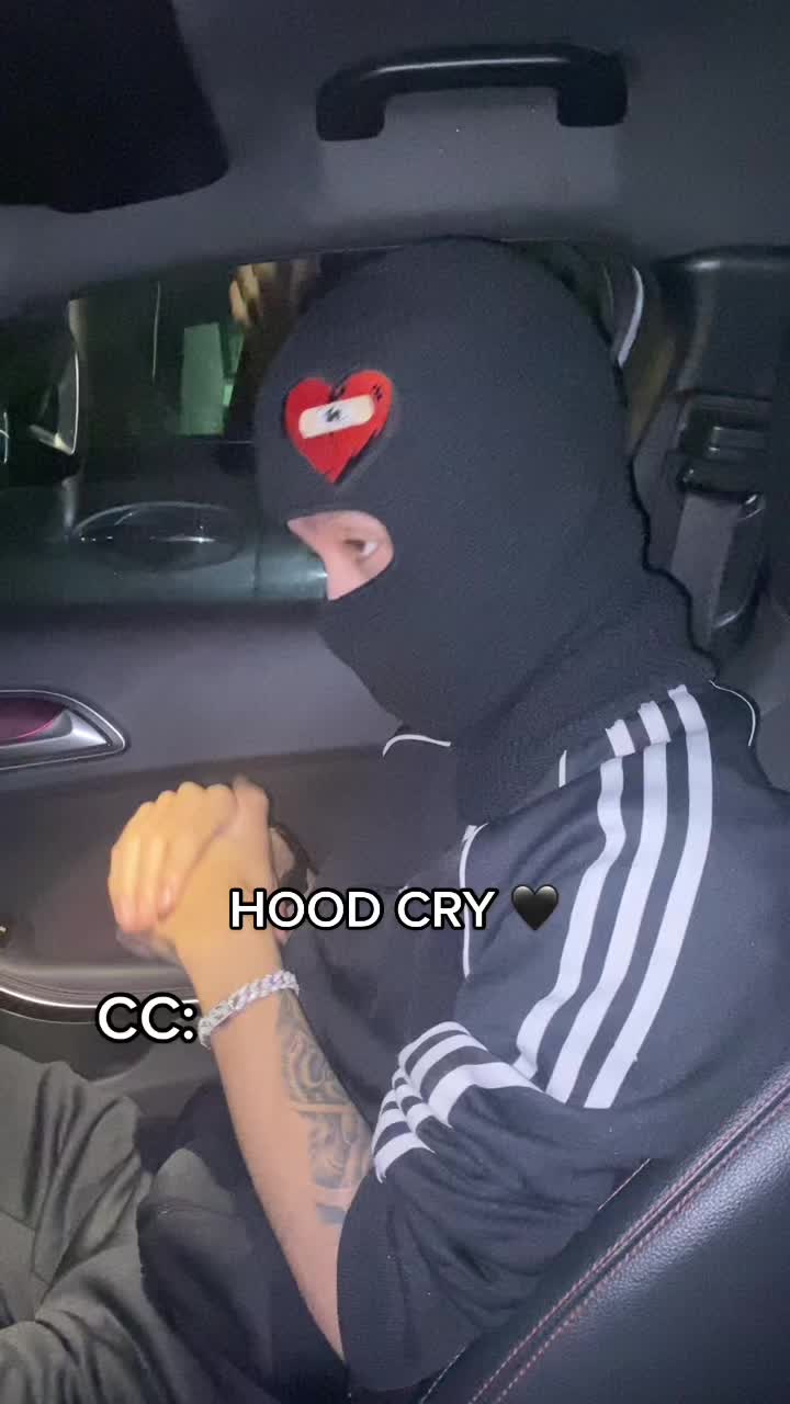 @L24