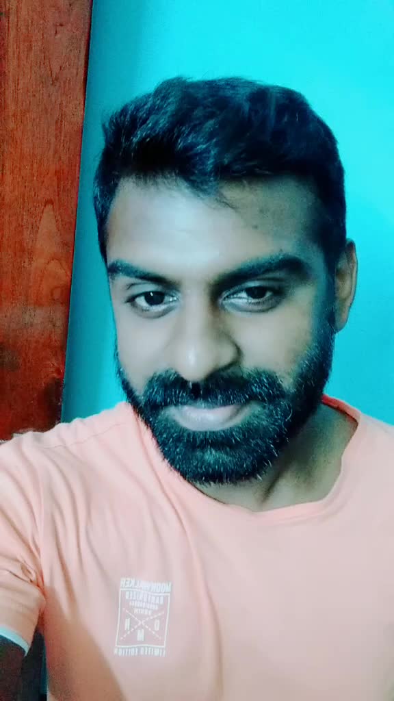 @Ananthu ynotz