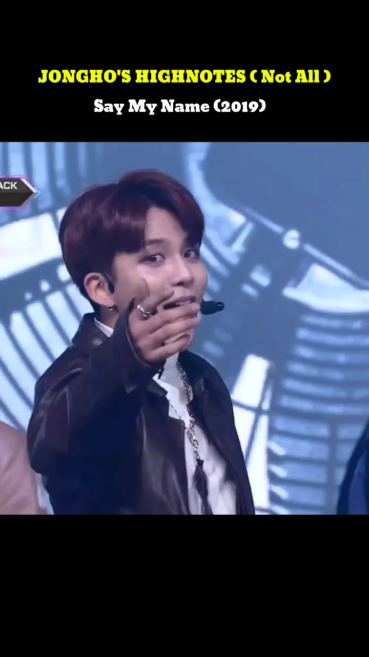 @just atiny