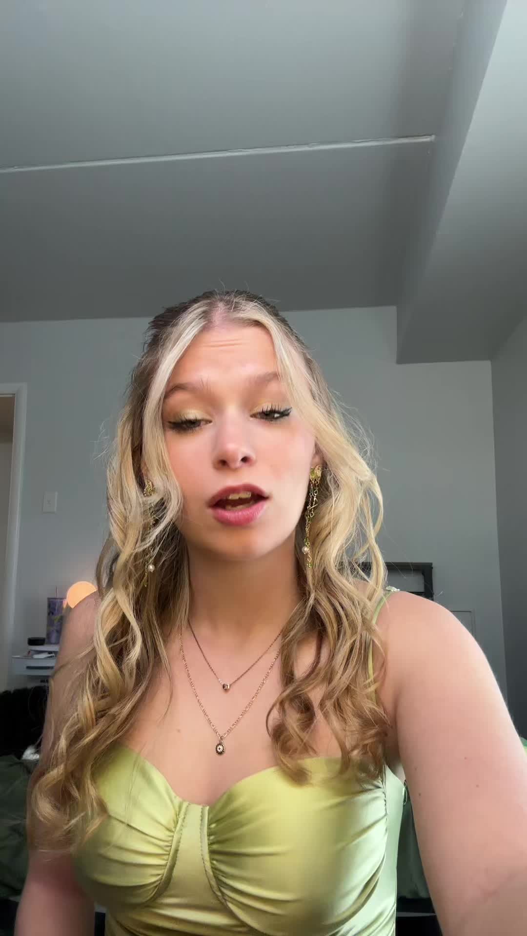 @elianna.michael