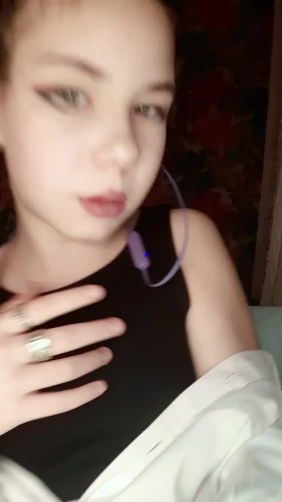@кику.