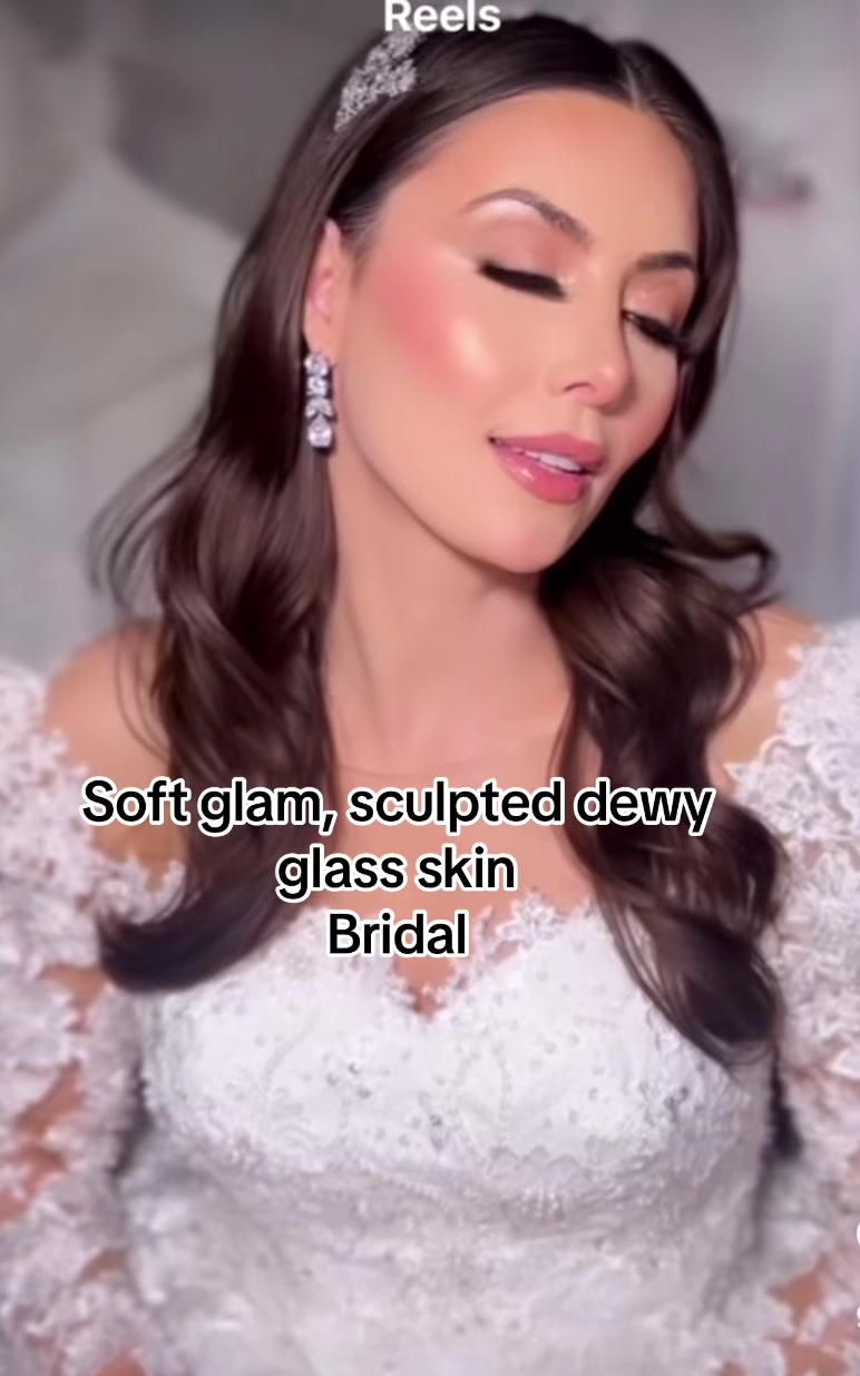 @Eyva