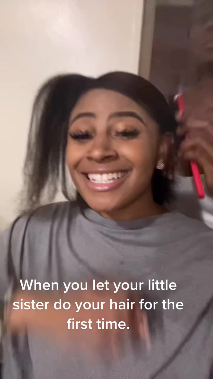 @AsiaSadiva