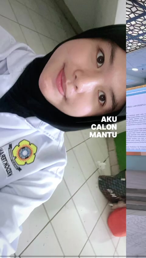 @pesona.mantap
