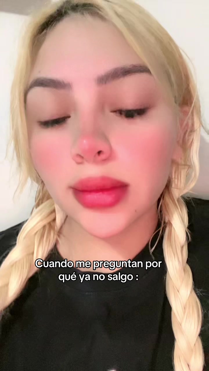 @Pilar Castillo