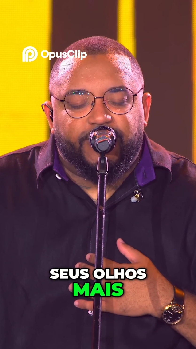 @Pagodinho⛑️🎶