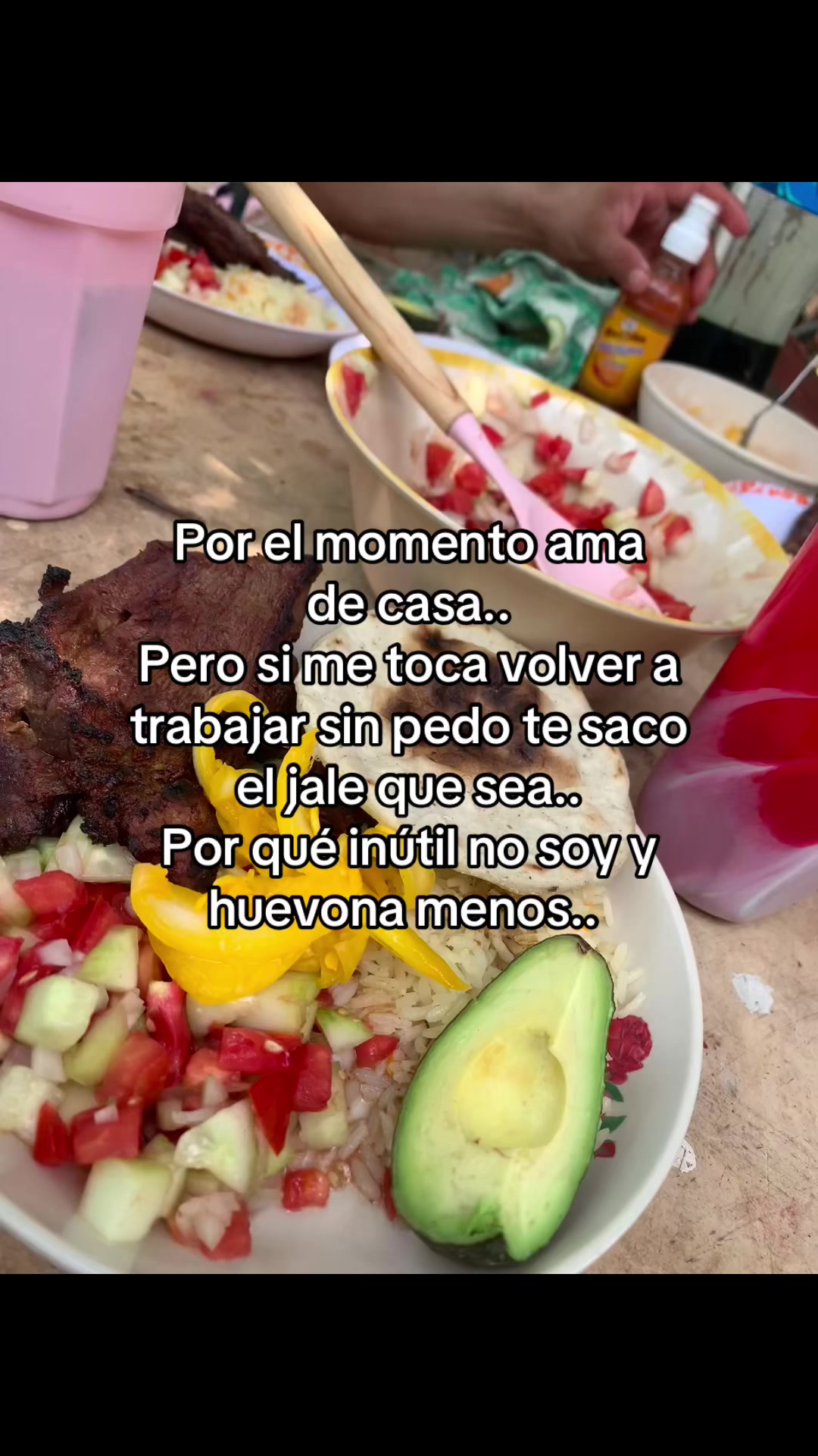 @isaura_orellana