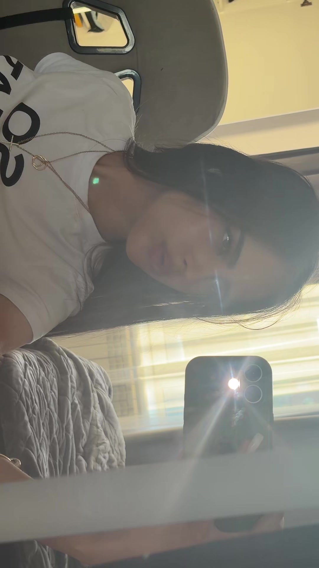@sonixvsl