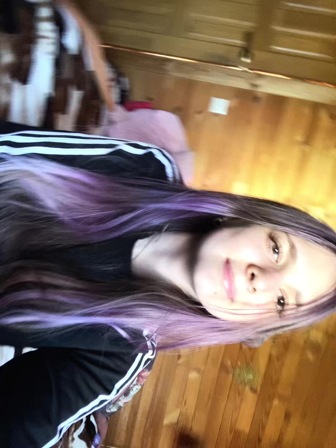 @Ульяность🪽