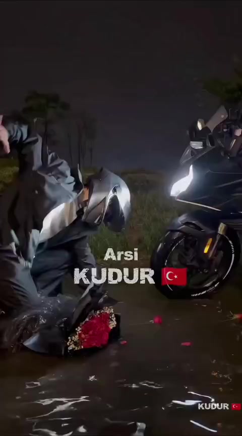@kudur🇹🇷