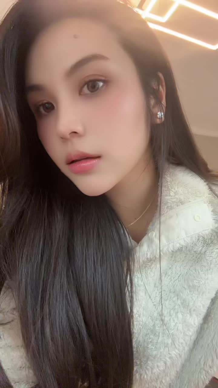 @Ho&agrave;ng Gấm