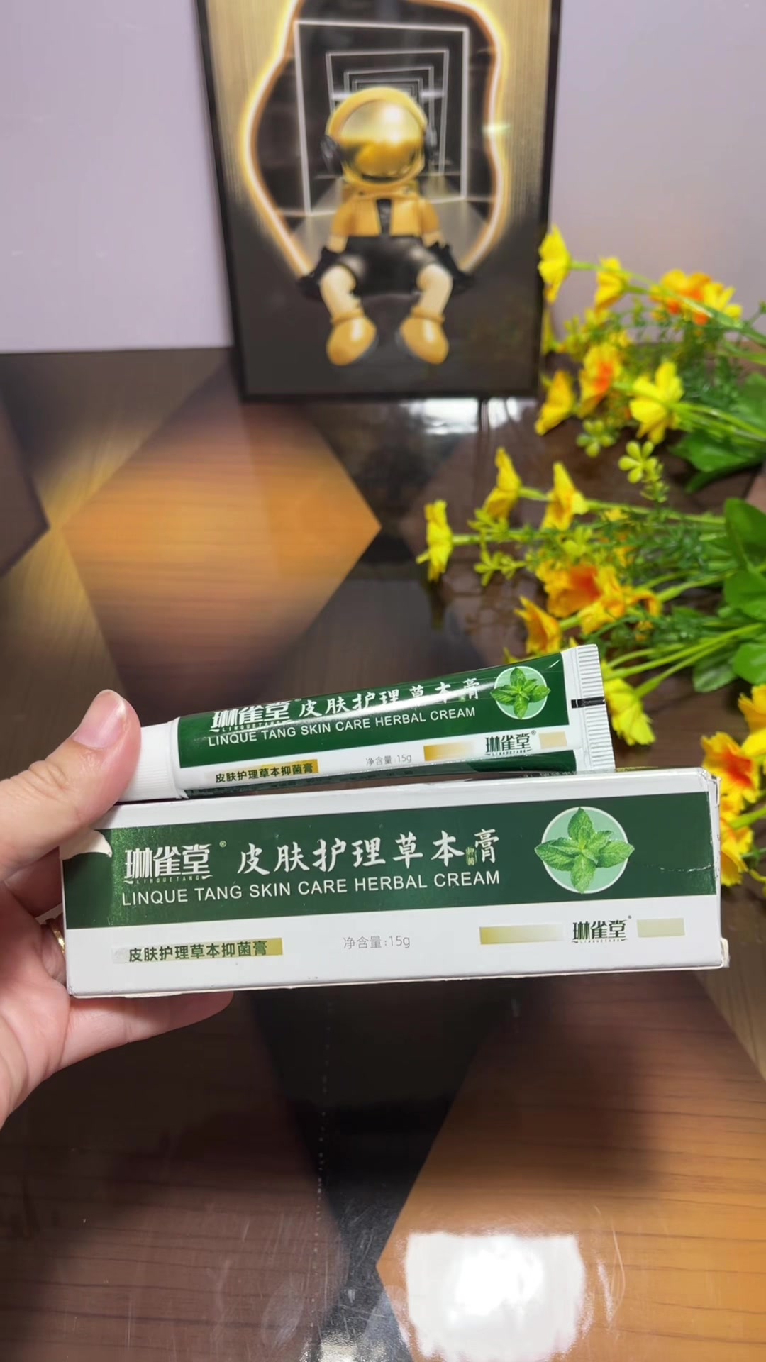 @Tiệm nhà Mia 🐷