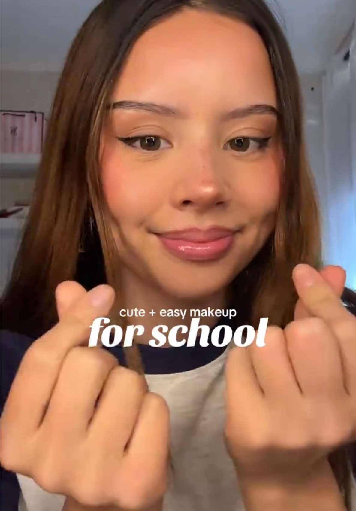 @zbee4ever