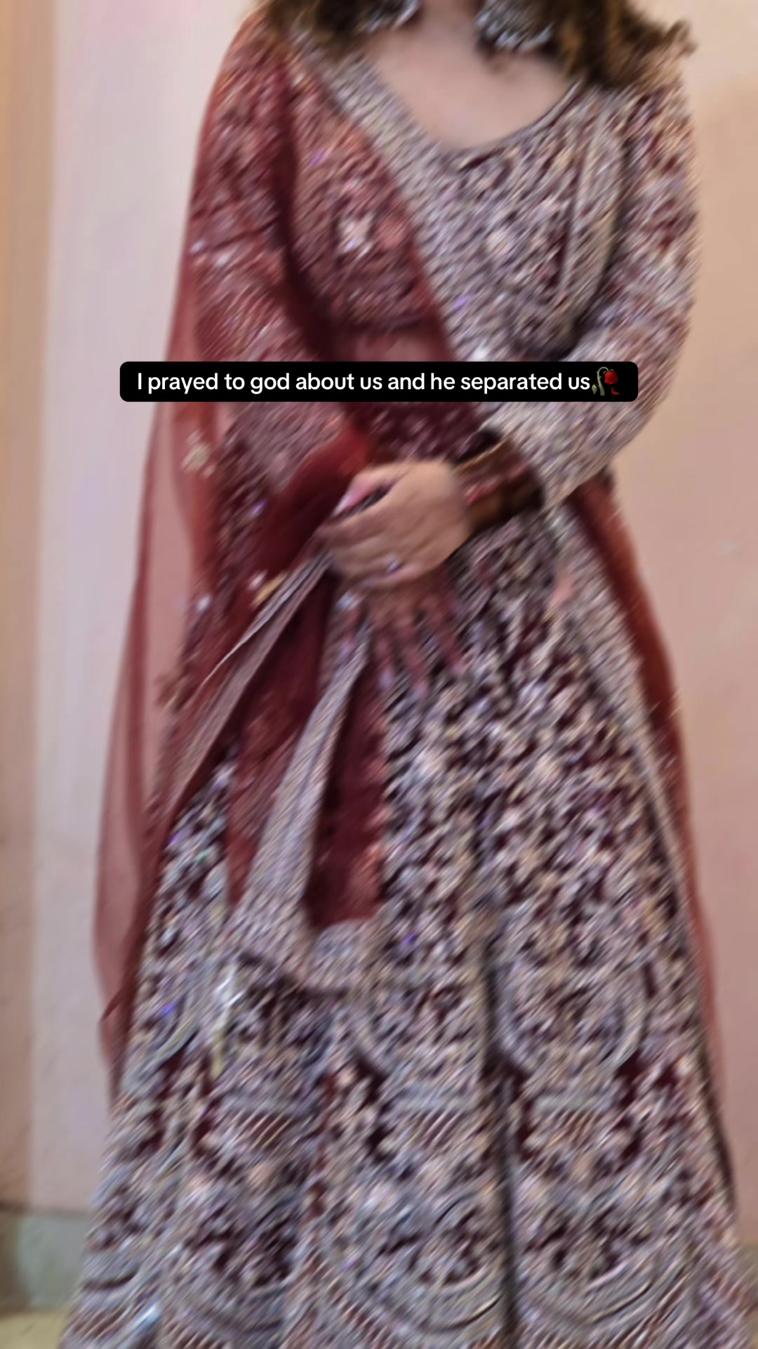 @CnghSweta🖤