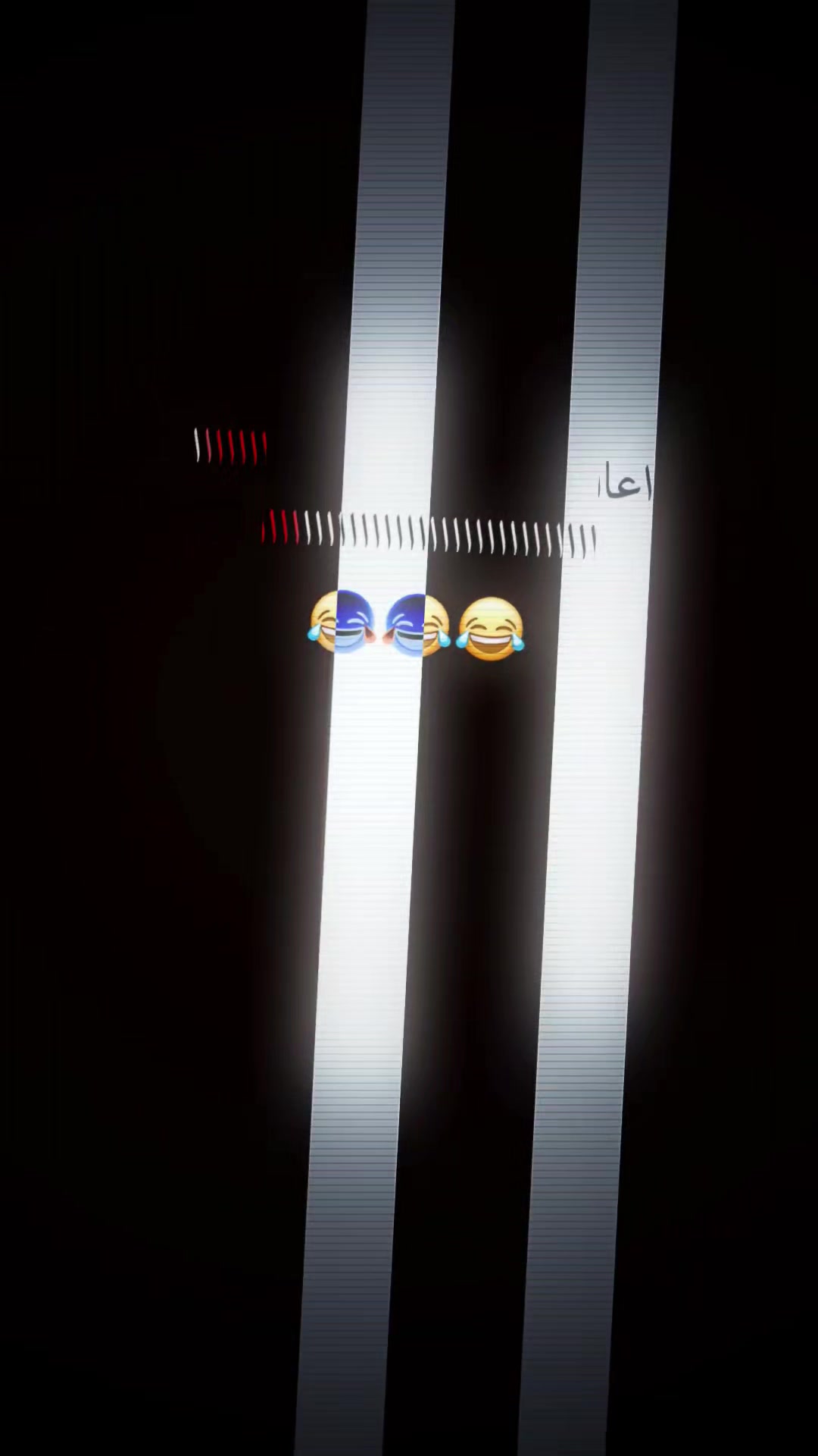 @﮼آتش