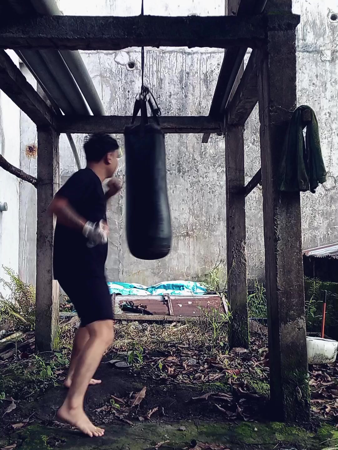 @bangg_hen