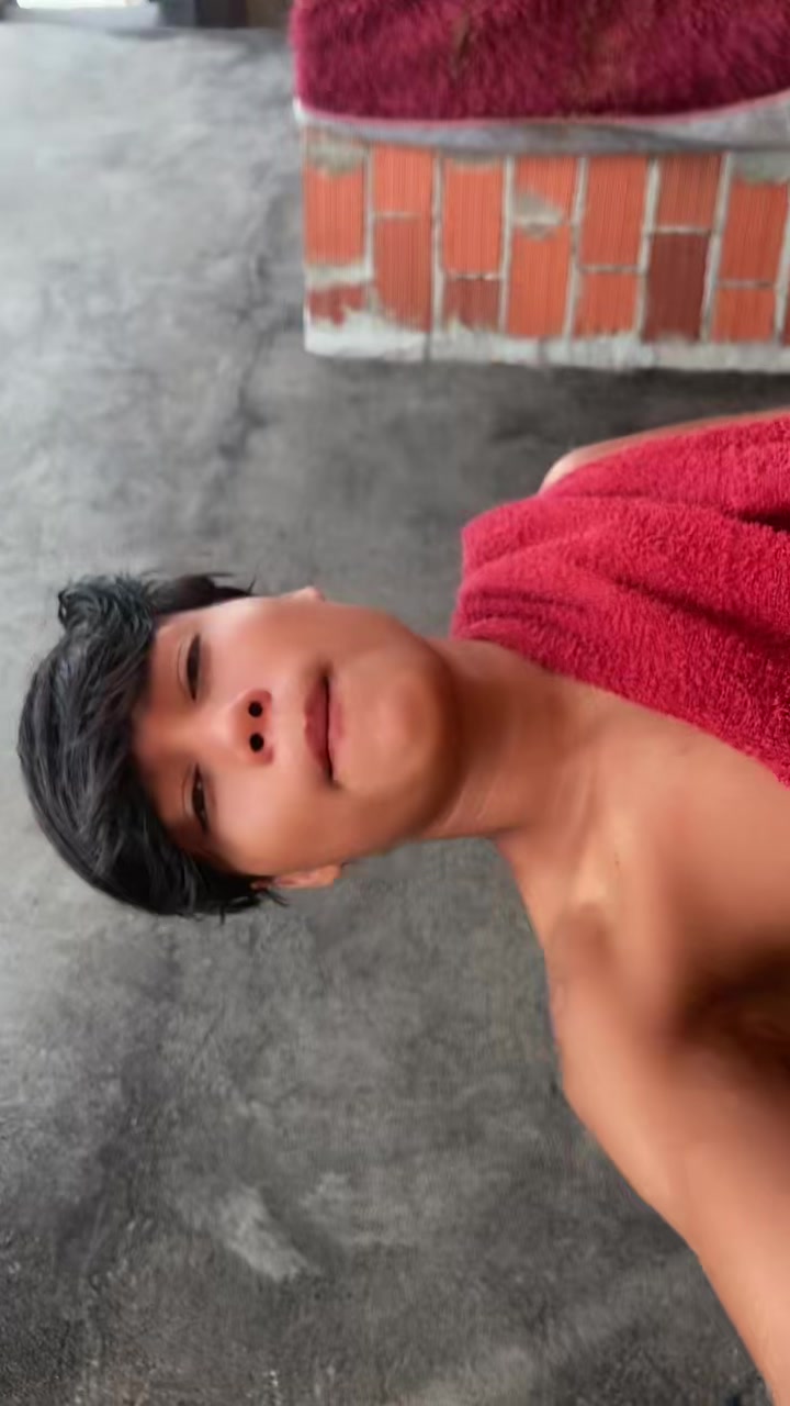 @guga_2230