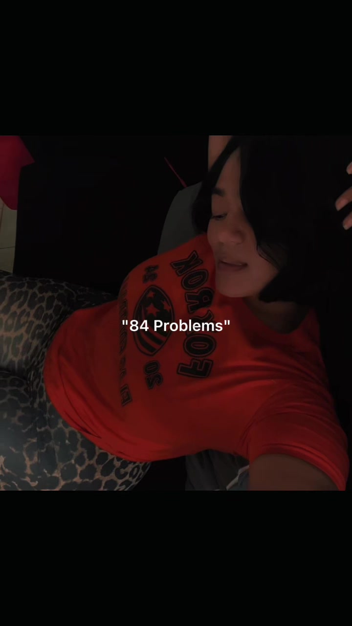 @Mayerlin martínez