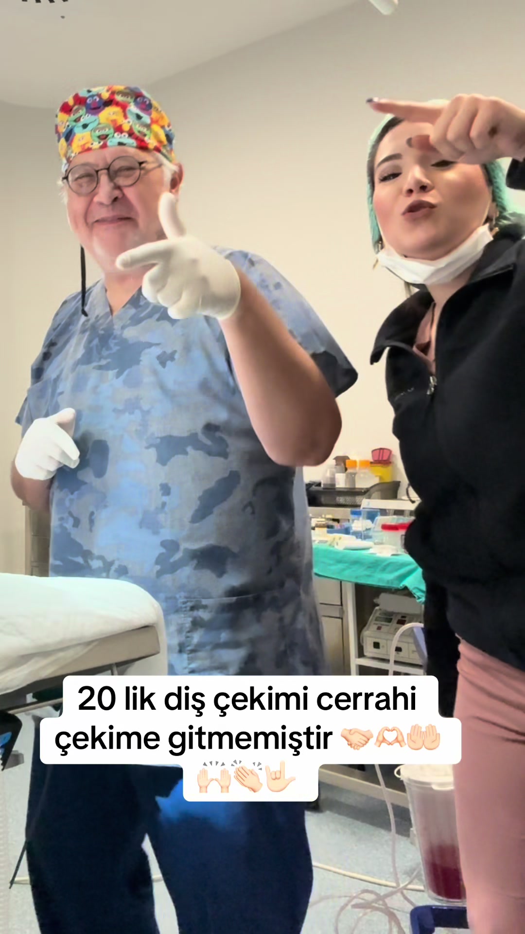 @Aynurkcl