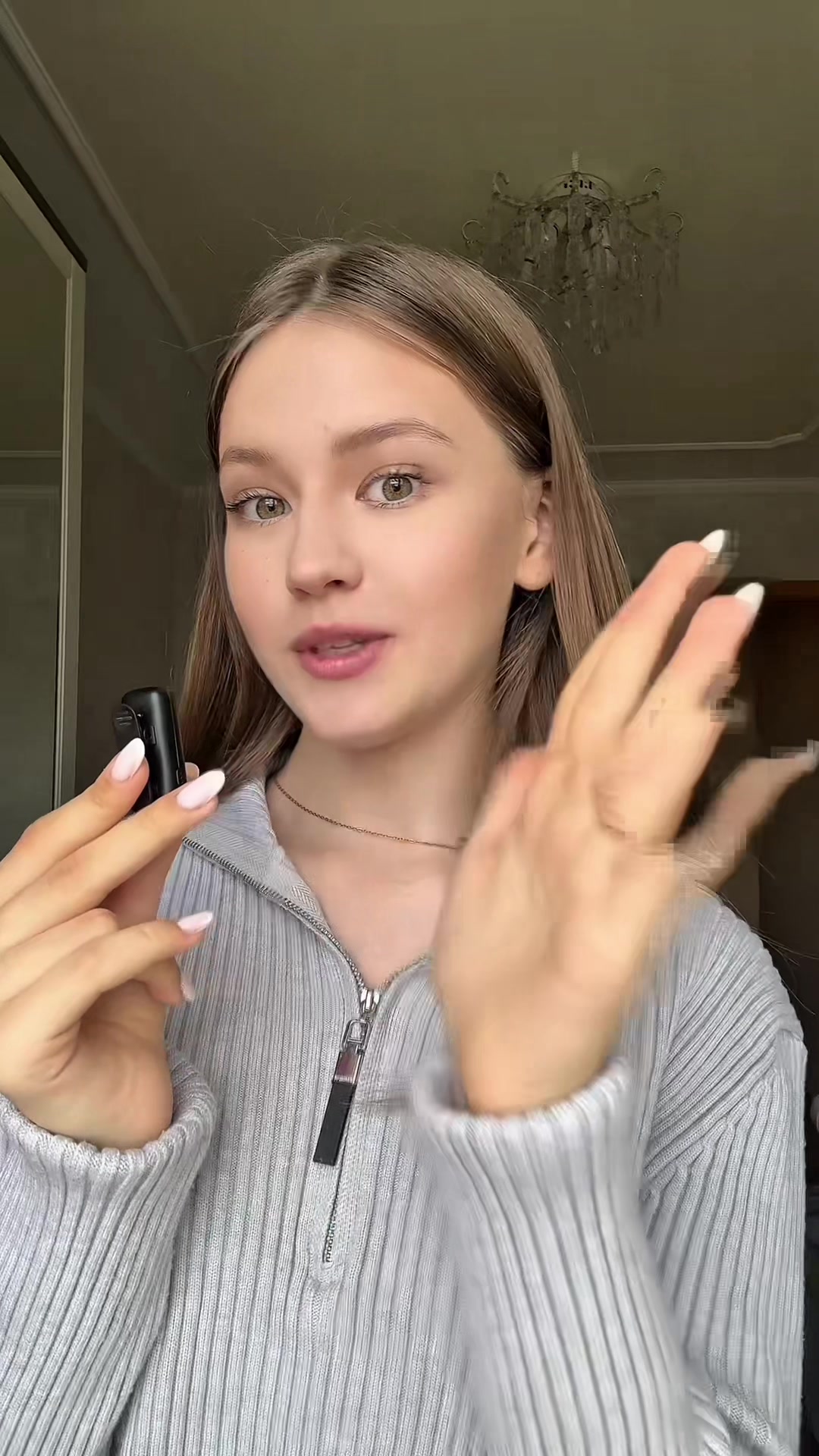 @Тгк: Jennyyy
