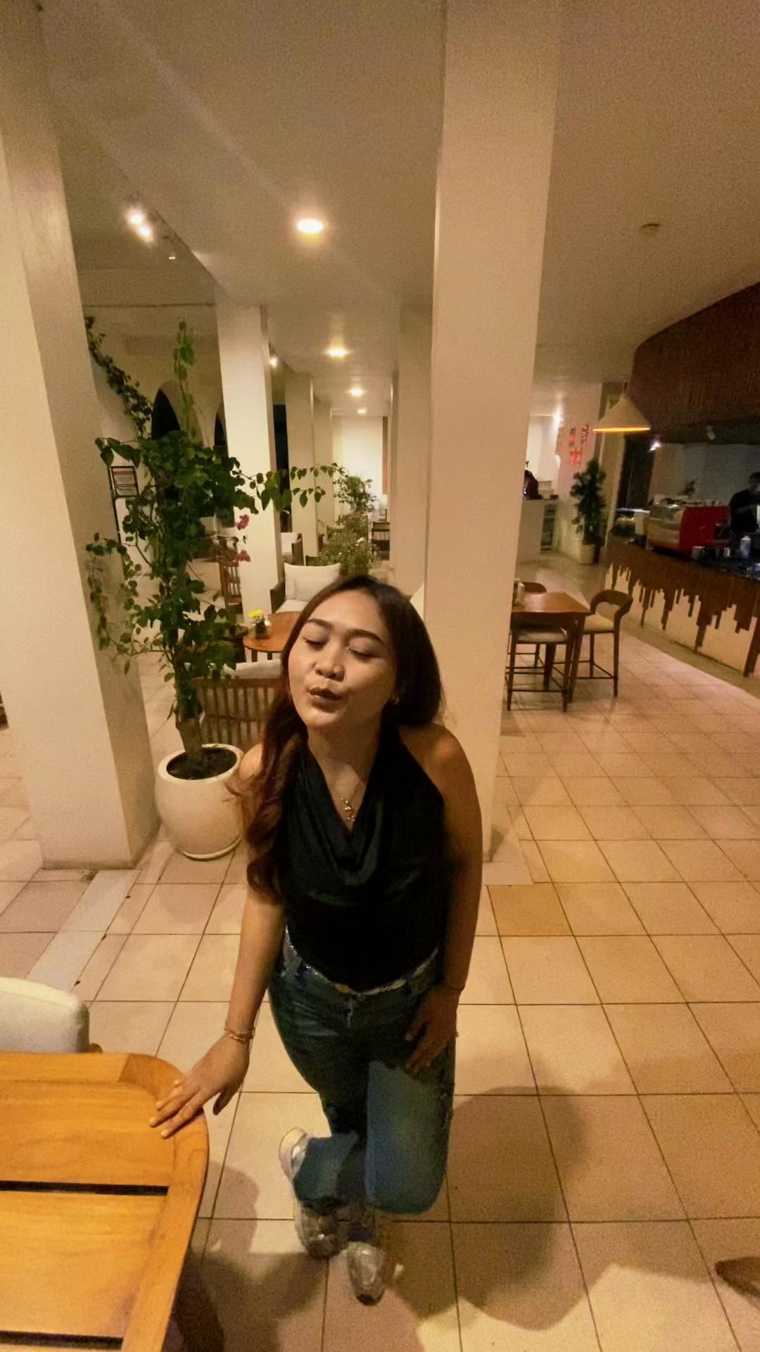 @Libraaa⚖️