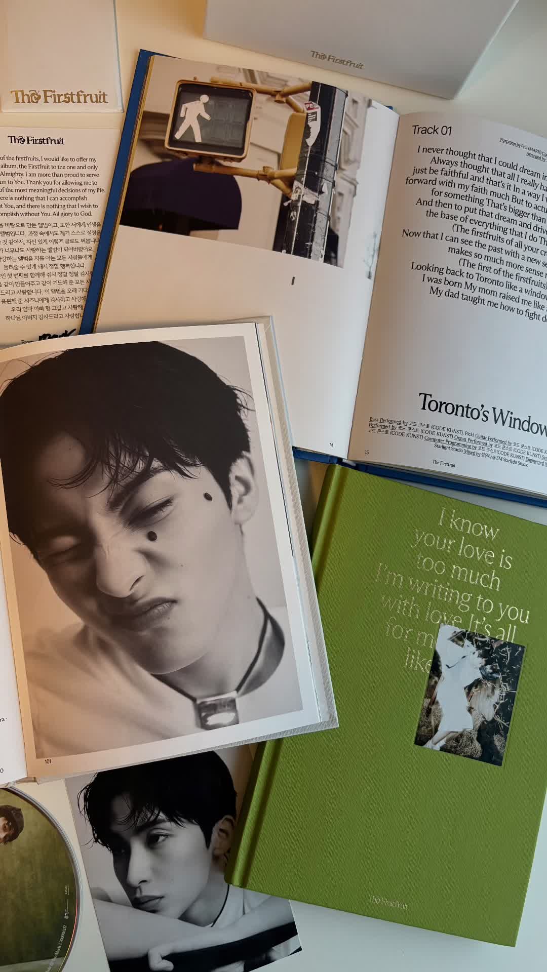 @yoongi ⊹˚.