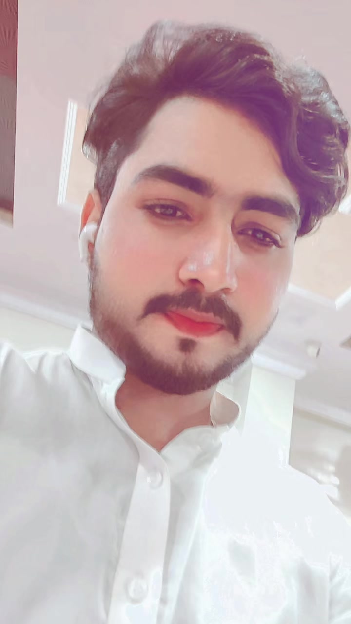 @سانول کراچی والا 👀❣️