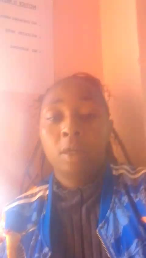 @tatiana John