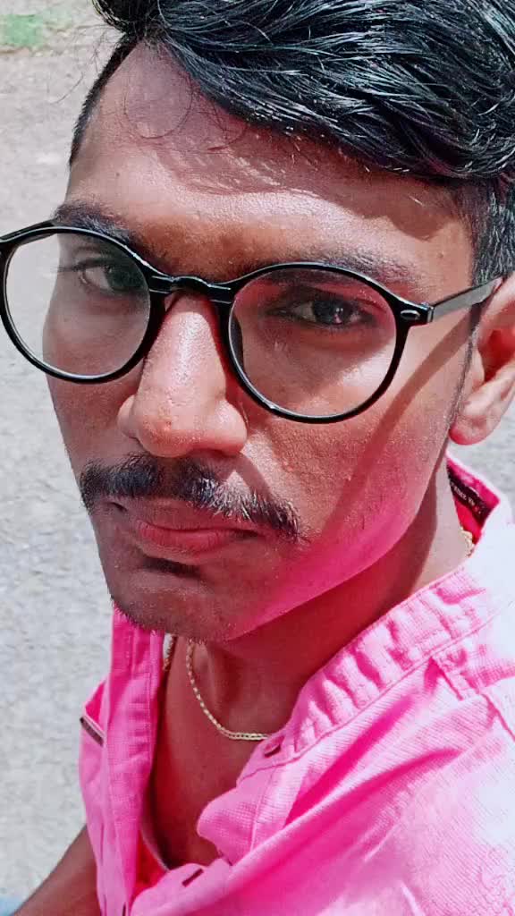 @😉Anil Badiger😉