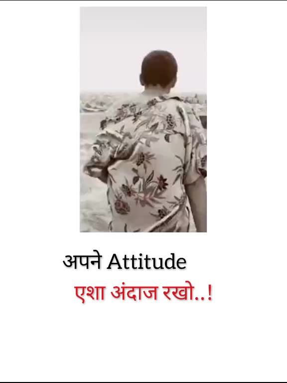 @MAHESHWARI