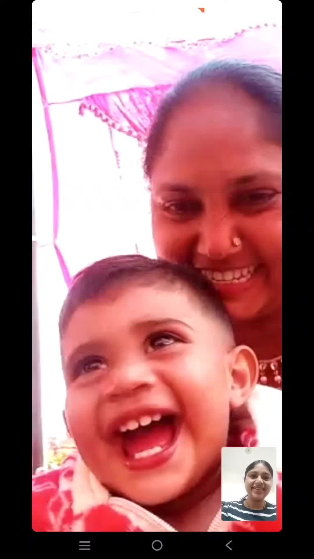 @nehasolanky6