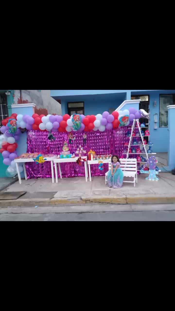 @NOHEMY BANDA