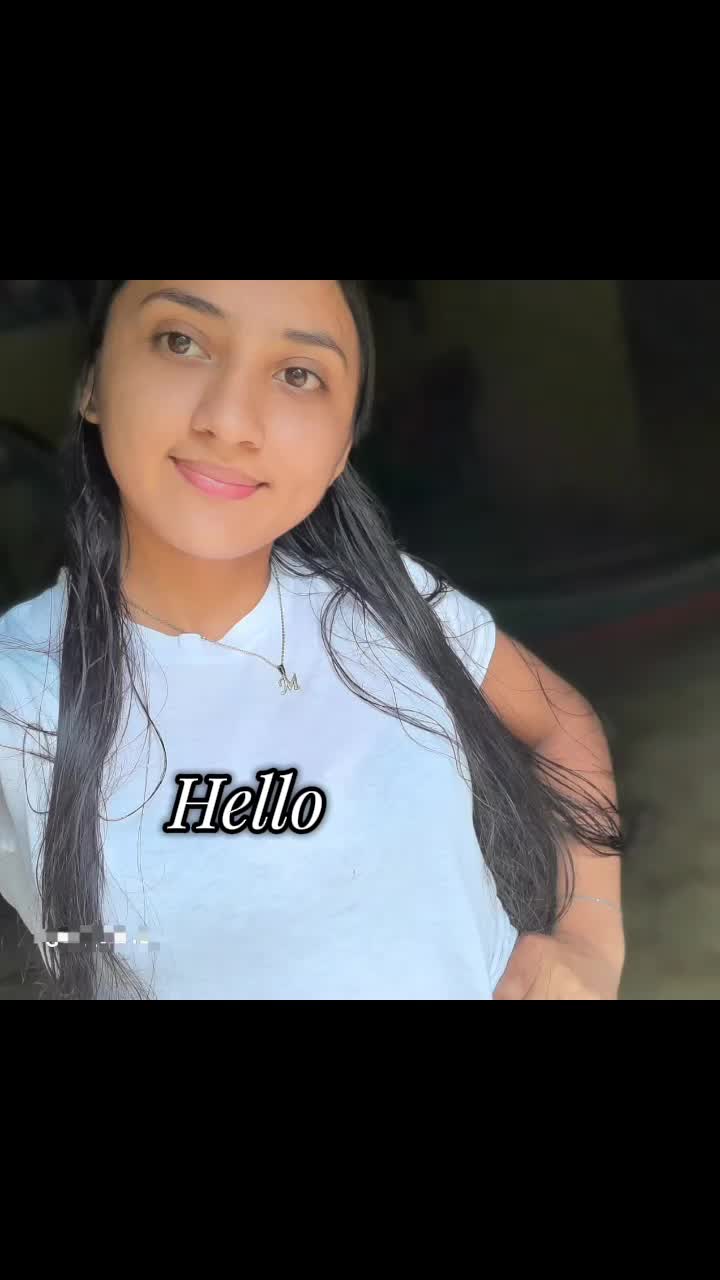@Pamela💤