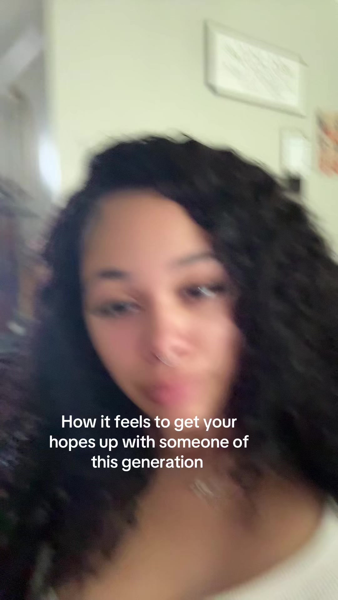 @neiahlations